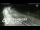Webcam in Greenhithe, 2.9 mi away