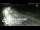 Webcam in Greenhithe, 2.9 mi away