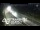 Webcam in Greenhithe, 2.9 mi away