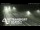 Webcam in Greenhithe, 2.9 mi away