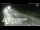 Webcam in Greenhithe, 1.1 mi away