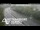 Webcam in Greenhithe, 0.8 km