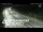 Webcam in Greenhithe, 1983.3 km