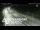 Webcam in Greenhithe, 2127.6 km