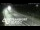 Webcam in Greenhithe, 1.6 mi away