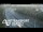 Webcam in Greenhithe, 7.4 km
