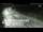 Webcam in Greenhithe, 174.7 km