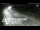 Webcam in Greenhithe, 4 km entfernt
