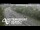 Webcam in Greenhithe, 2.9 mi away