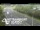 Webcam in Greenhithe, 174.7 km entfernt