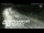 Webcam in Greenhithe, 1983.3 km
