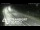 Webcam in Greenhithe, 820.9 mi away