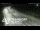 Webcam in Greenhithe, 2.1 mi away