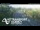 Webcam in Greenhithe, 0.8 km
