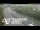 Webcam in Greenhithe, 173.4 km