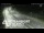 Webcam in Greenhithe, 120.3 km