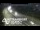 Webcam in Greenhithe, 11.3 km