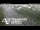 Webcam in Greenhithe, 1.6 mi away