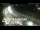 Webcam in Greenhithe, 2.9 mi away
