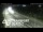 Webcam in Greenhithe, 174.7 km entfernt
