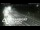 Webcam in Greenhithe, 1065.2 km