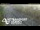 Webcam in Greenhithe, 2.9 mi away