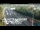Webcam in Greenhithe, 5.6 km