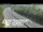 Webcam in Greenhithe, 2.9 mi away