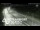 Webcam in Greenhithe, 1065.2 km entfernt
