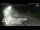 Webcam in Greenhithe, 2.7 mi away