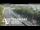 Webcam in Greenhithe, 1.6 mi away