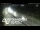 Webcam in Greenhithe, 25.9 km