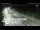 Webcam in Greenhithe, 6.9 km