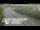 Webcam in Greenhithe, 6.9 km