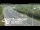 Webcam in Greenhithe, 25.9 km