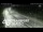 Webcam in Greenhithe, 25.9 km