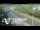 Webcam in Greenhithe, 120.3 km