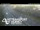 Webcam in Greenhithe, 11.3 km