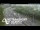 Webcam in Greenhithe, 2124.6 km