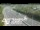 Webcam in Greenhithe, 173.4 km