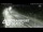 Webcam in Greenhithe, 120.3 km