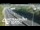 Webcam in Greenhithe, 0.8 km