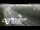 Webcam in Greenhithe, 4.2 km