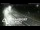 Webcam in Greenhithe, 7.4 km