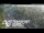 Webcam in Greenhithe, 2.9 mi away