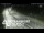 Webcam in Greenhithe, 2.9 mi away