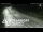 Webcam in Greenhithe, 2.9 mi away