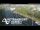 Webcam in Greenhithe, 1.6 mi away