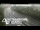 Webcam in Greenhithe, 2.8 km