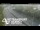 Webcam in Greenhithe, 2.9 mi away